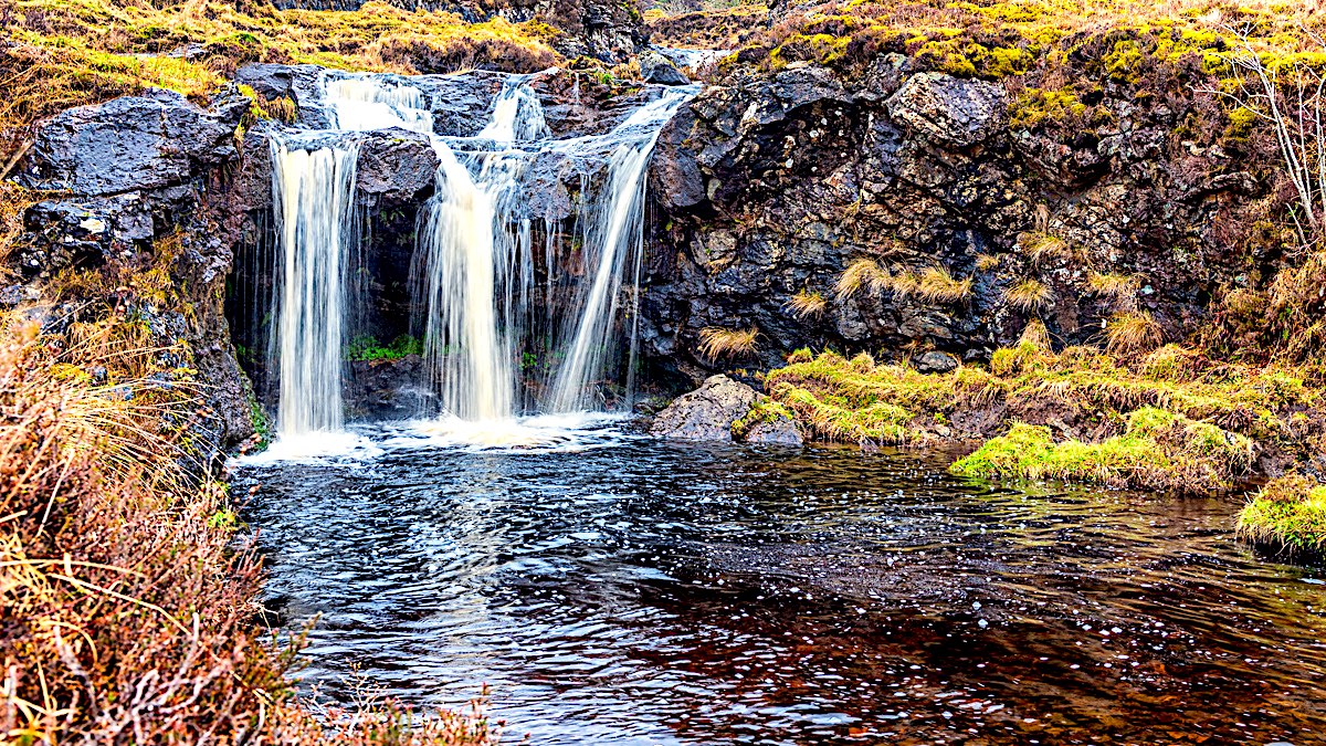 Stacks Image 18