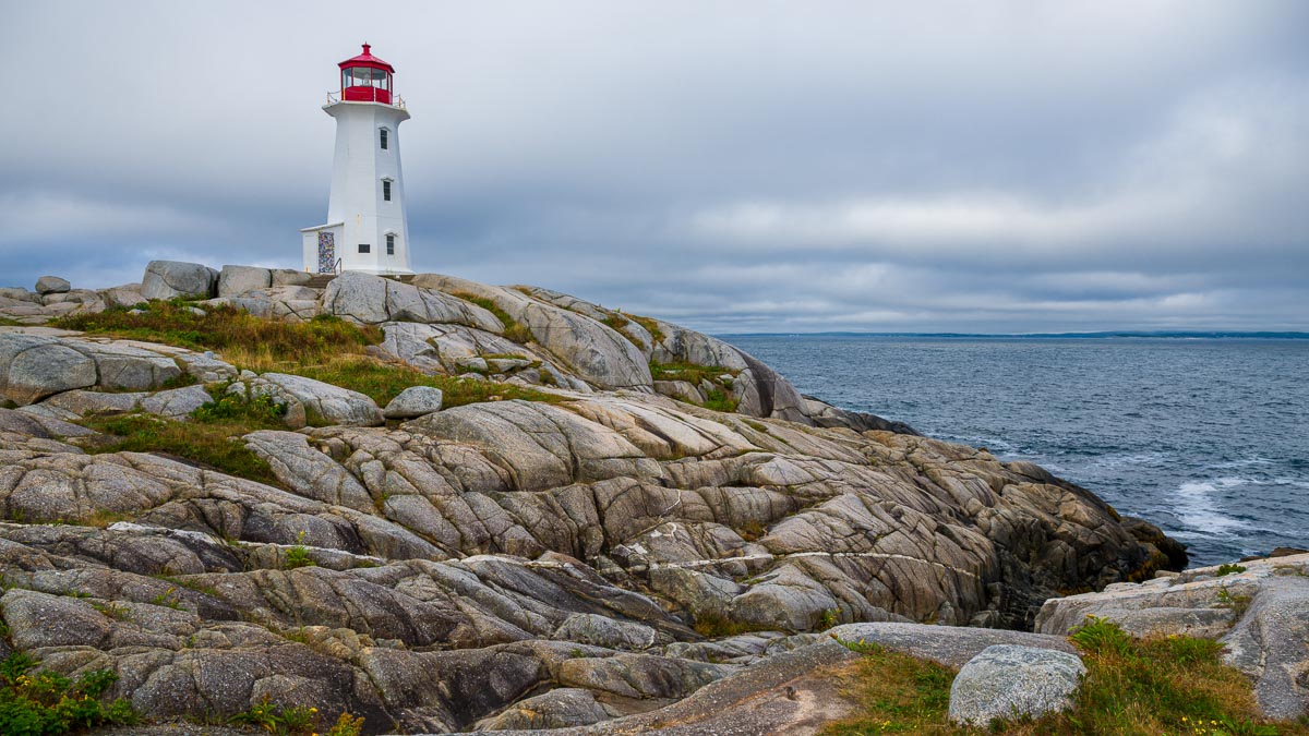 Stacks Image 9