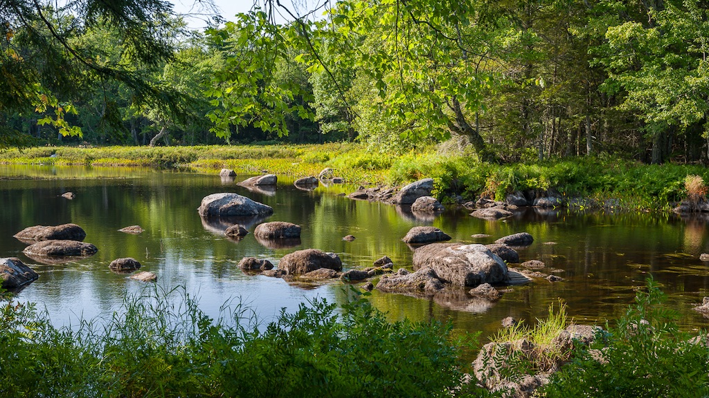 20250901_163257_BAE0521
