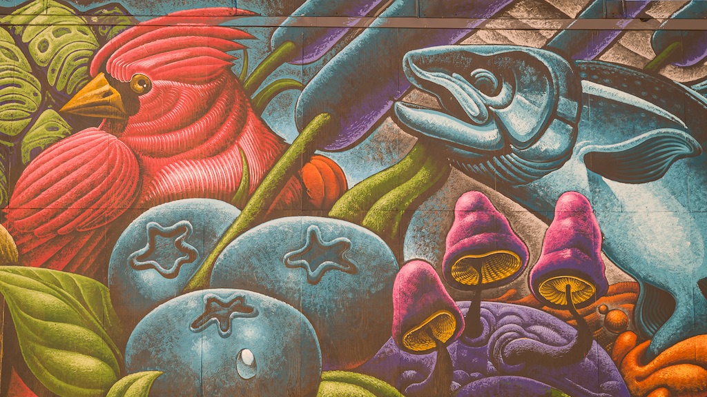 20250902_191726_BAE0658
