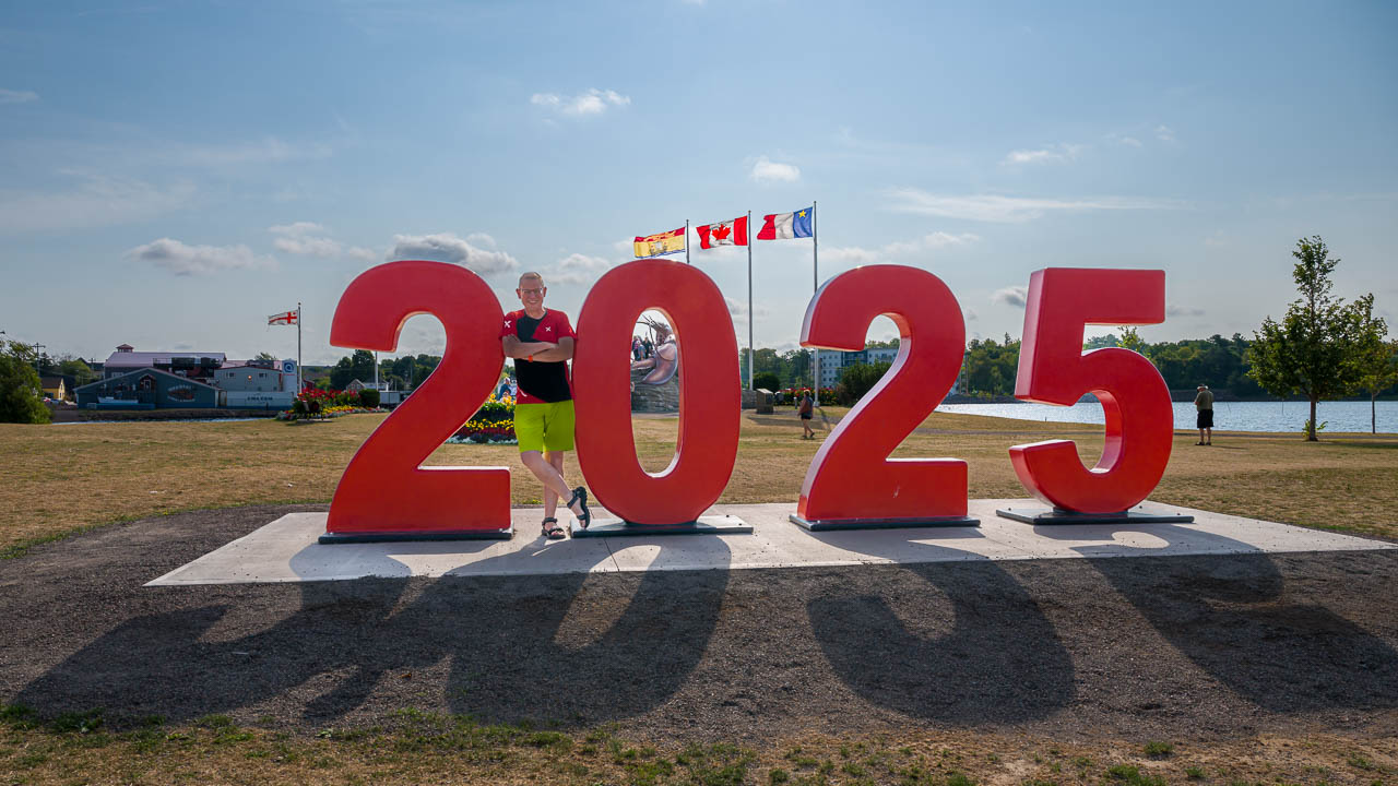 20250906_100612_BAE1053