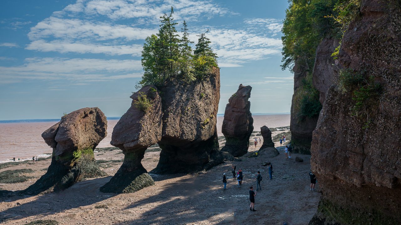 04 Bay of Fundy