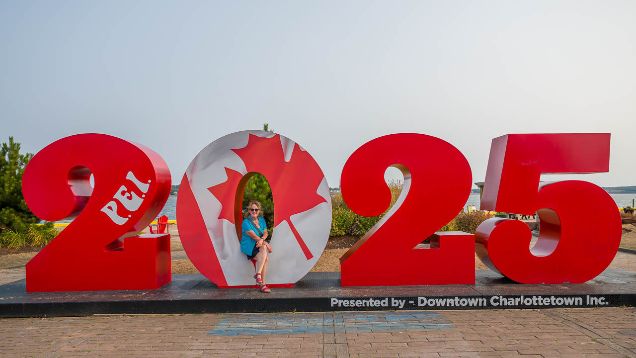 07 Prince Edward Island