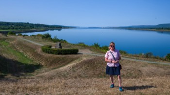 03 Annapolis Valley