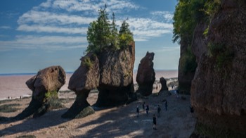 04 Bay of Fundy