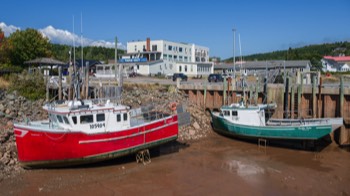 05 Fundy NP