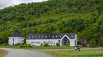 09 Glenora Distillery