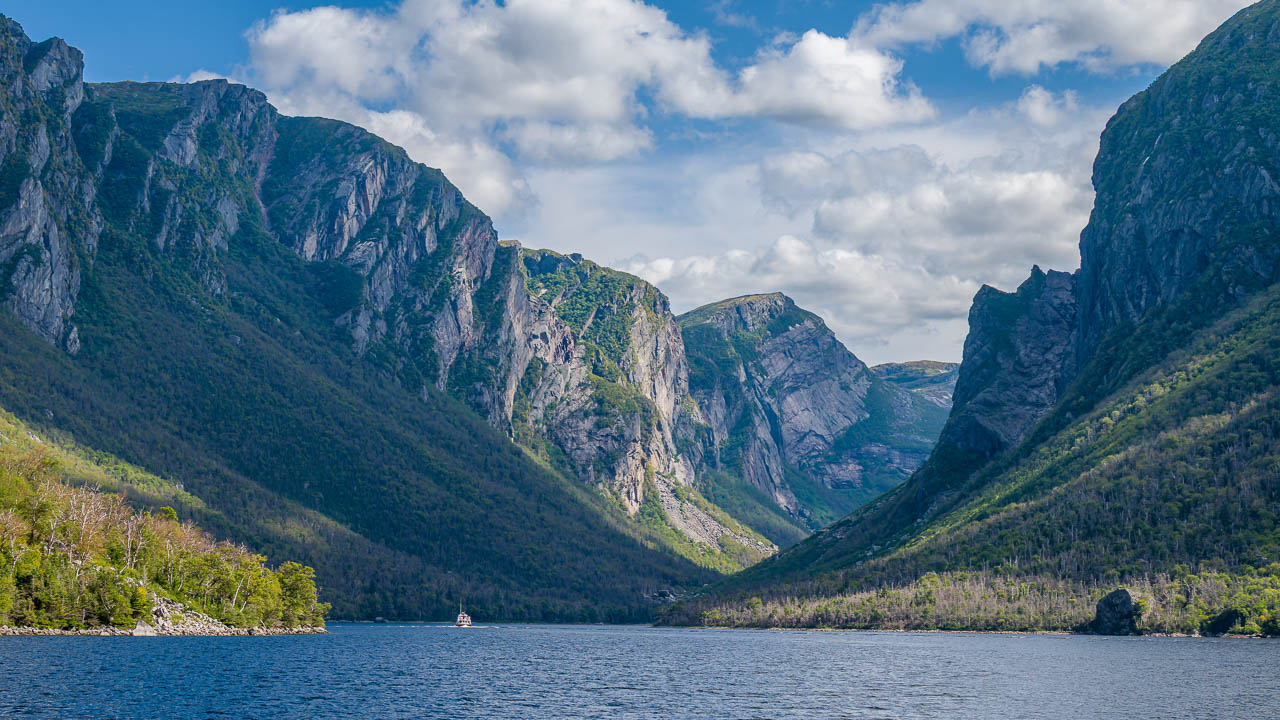 02 Gros Morne NP North