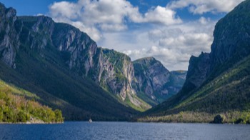 02 Gros Morne NP North