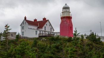 03 Twillingate