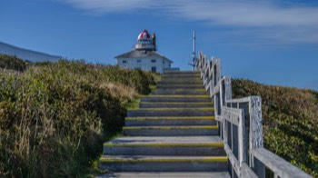 06 Cape Spear