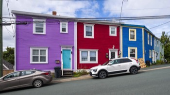 05 St. John's