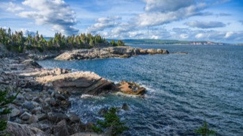 07 Cabot Trail 1