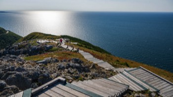 08 Cabot Trail 2