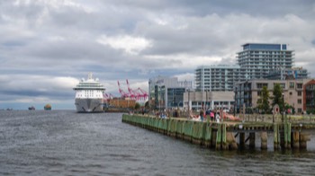 10 Halifax 1