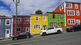 Stacks Image 1515