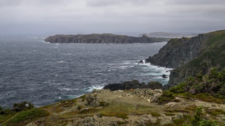 Stacks Image 1509