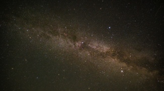 Stacks Image 1512